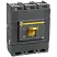 01 VA88-40