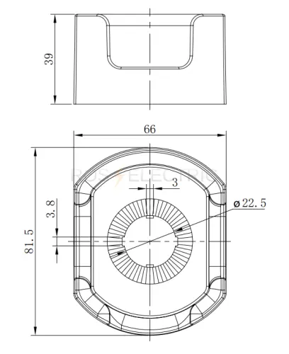 sb4bz2105_2.jpg
