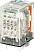 rp4_34_9_048_05_1.jpg