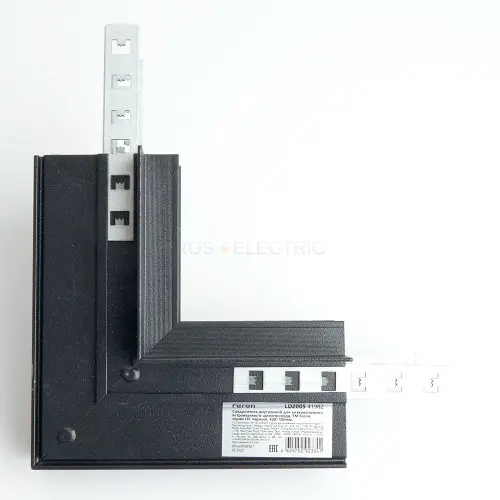 41982_4.jpg