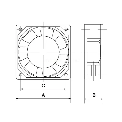 56347_2.jpg