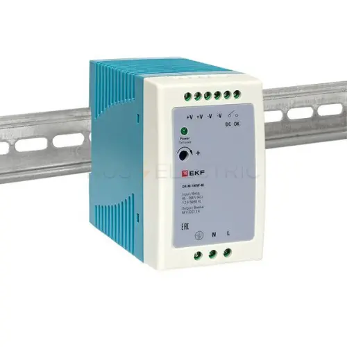 dr_m_100w_48_2.jpg