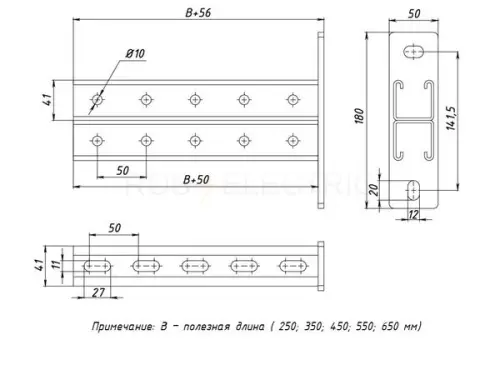 stkd414135_2.jpg