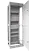 01VRY 1