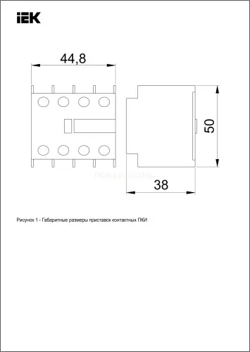 kpk10_31_3.jpg
