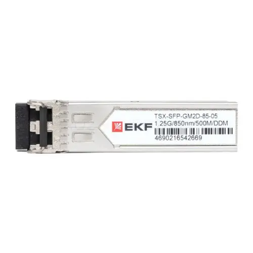 tsx_sfp_gm2d_85_05_2.jpg