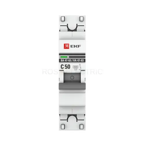 mcb4763_6_1_50c_pro_2.jpg