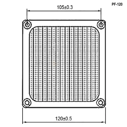 116798_2.jpg