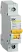 01 ВН 32 125А