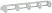 co35_1m5rm_1.jpg
