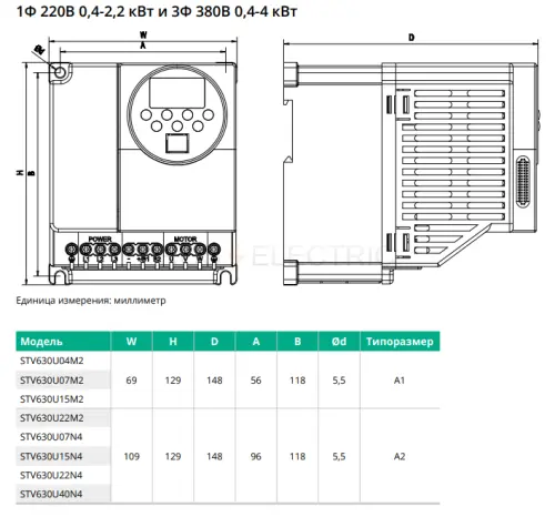 stv630u07m2_2.jpg
