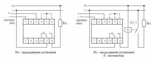 cp_720_2_2.jpg