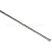 08 Hpilka
