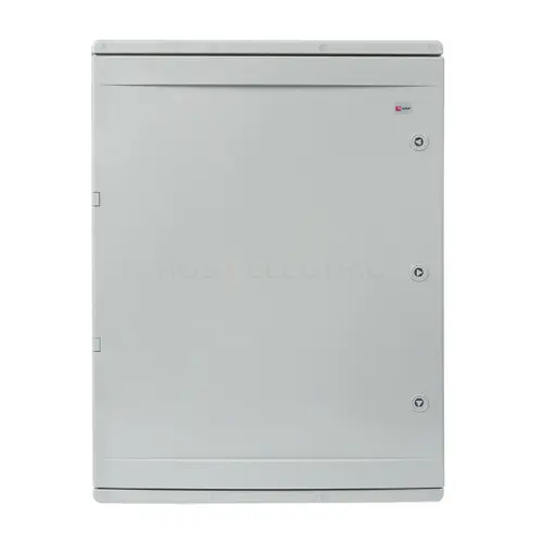 pb65mp010_3.jpg