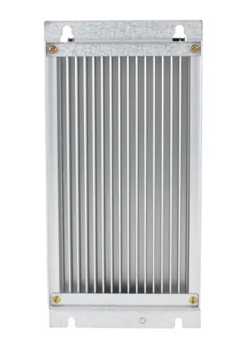 ssd453a43e_3.jpg