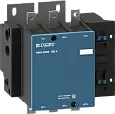 Контактор электромагнитный ПМЛ-6100 115A 230B НО PML-610020-115 ENGARD