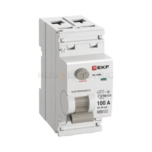 e1026m10030_2.jpg