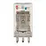 rpa_22_3_230ac_4.jpg