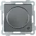 ERB16-K95-16