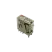 rft1co024_1.jpg