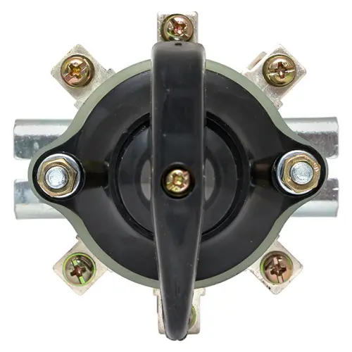 pp_3_40_3_2.jpg