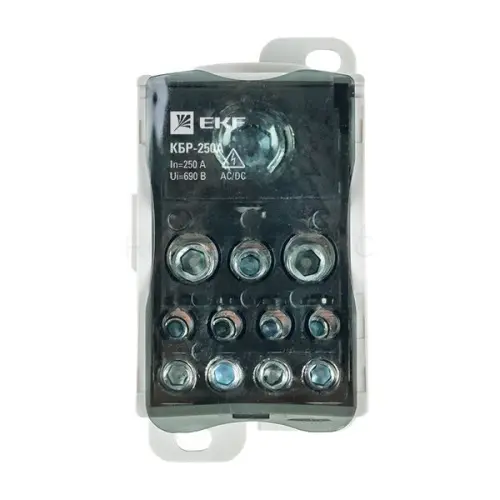 plc_kbr250_3.jpg