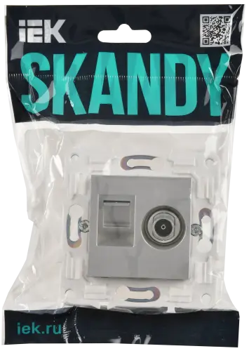 sk_ak20_2_k23_3.jpg