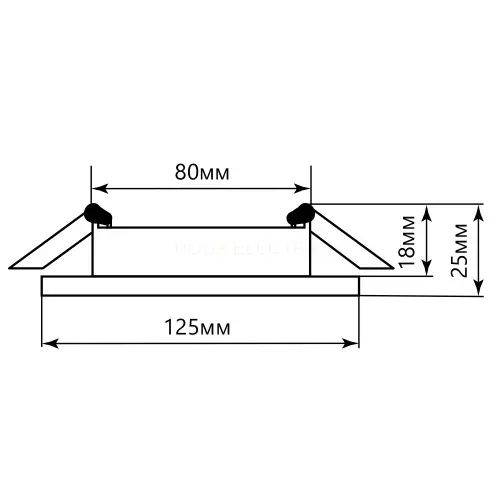 40522_5.jpg