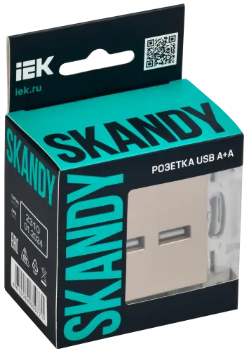 sk_u21_d31_k98_3.jpg