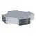 x5020008_inox_1.jpg