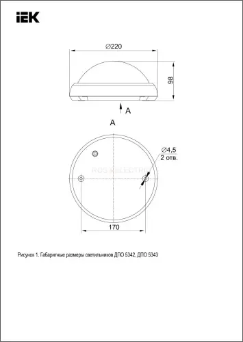 ldpoa_5343_12_4000_k01_4.jpg