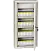 06 SCHRn-48