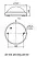dpo-3030-3031-gab