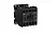 mc1k0610v7_1.jpg