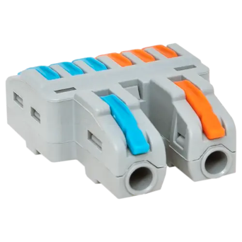 plc_smk_422_6_2.jpg