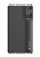 Преобразователь частоты STV600 75 кВт 400В с ЭМС C3 фильт. STV600D75N4F3 Systeme Electric