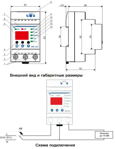 4325604063_2.jpg