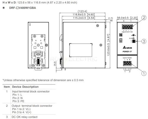 drf_24v480w1gba_2.jpg