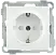 ERB14-K01-16-1