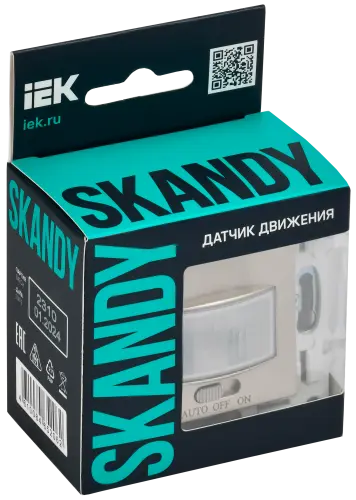 sk_ms10_n_150_05_k37_3.jpg
