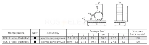 81463_2.jpg