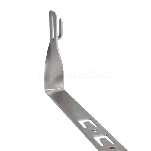 lp_d2206_cz_2.jpg