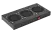 svb_320_11_1.jpg