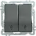 EVB22-K95-10