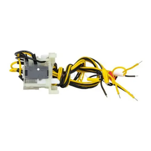 mccb99m_63_alax_w_3.jpg