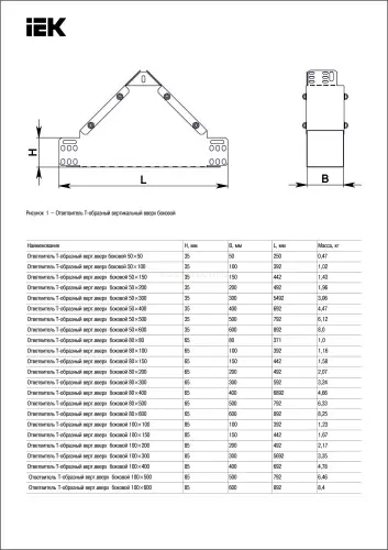 clm50d_ovvb_080_150_2.jpg