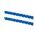 07 TDM-SQ0534-0001--6