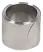 01 prugini post davlenia