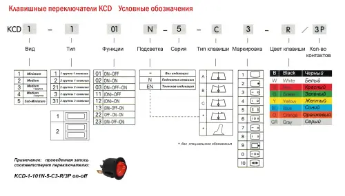 107298_2.jpg