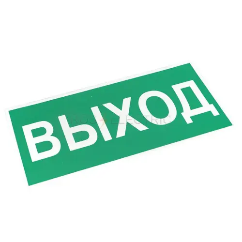 an_5_03_2.jpg